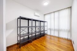 Upper East Coast Road (D15), Terrace #577167601